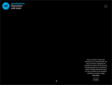 Tablet Screenshot of eproductions.gr
